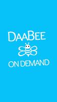 DaaBee-poster