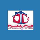 Daady Call icon