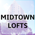 Midtown Lofts