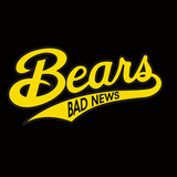 Bad News Bears Baseball icon