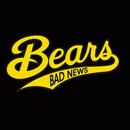 Bad News Bears Baseball APK