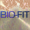 Bio Fit Anti Aging