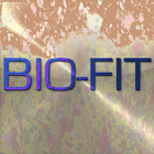 Bio Fit Anti Aging иконка
