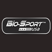 BioSport USA