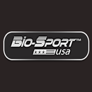 BioSport USA aplikacja