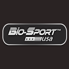 BioSport USA biểu tượng