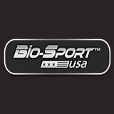 BioSport USA ícone