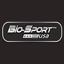 BioSport USA APK