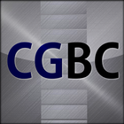 Coral Gables Business ikona