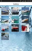 3 Schermata Deep Impact Boats