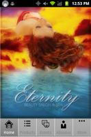 Eternity Beauty Salon Affiche