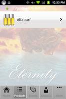 Eternity Beauty Salon скриншот 1