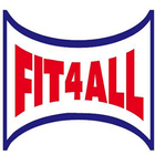 Fit4All biểu tượng