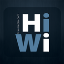 HiWi Media APK