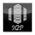 Invest Quest Parters
