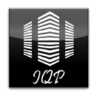 Invest Quest Parters icon