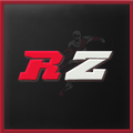 Red Zone Sports