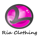 Ria Boutique icône