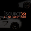 1 Source Auto Boutique