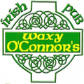 Waxy O'Connor's on the River