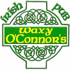 Waxy O'Connor's on the River ícone