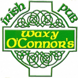 Waxy O'Connor's on the River