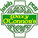 Waxy O'Connor's on the River APK