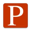 Programming Quest APK