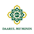 Pesantren Daarul Mukminin