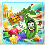 Candy Dash