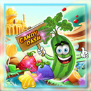 Candy Dash APK