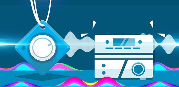 Cómo descargar la última versión de Avee Music Player (Pro) APK 1.2.248 para Android 2024 image