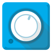 نتيجة بحث الصور عن Avee Music Player (Pro)