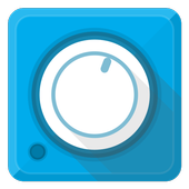 Avee Music Player (Pro) APK Download - Free Music &amp; Audio ...