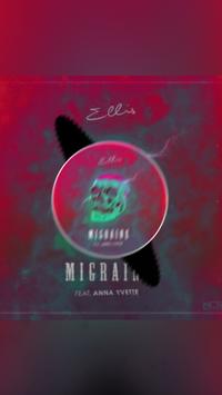 Avee Music Player (Pro) apk screenshot