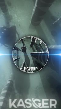 Avee Music Player (Pro) apk screenshot