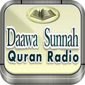 Daawa Sunnah Quran Radio