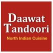 ”DAAWAT TANDOORI