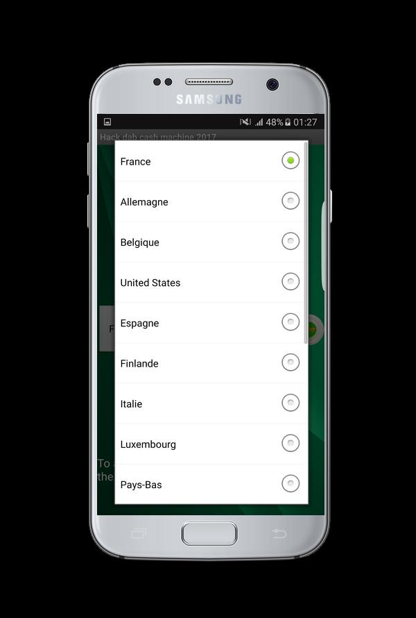 Bank Hack Machine Cash Prank for Android - APK Download Bank Hack Machine Cash Prank for Android - APK Download -