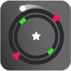 dab switch APK