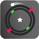 dab switch APK
