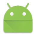 Smart Calculator