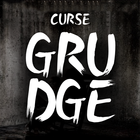 Curse Grudge 圖標