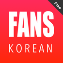 Korea Fans Free APK