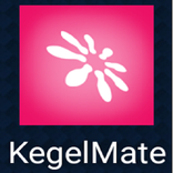 KegelMate