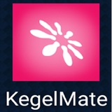KegelMate icône