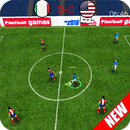 Soccer FC aplikacja