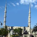 كلمات يومية بالتركية APK