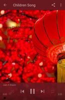 Top Mandarin Song Mp3 screenshot 2