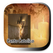 Canto Catolico